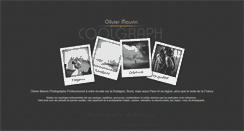 Desktop Screenshot of coolgraph.net